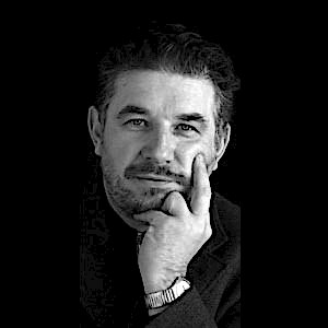 Gianluigi Landoni
