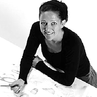 Susanne Moeskjaer