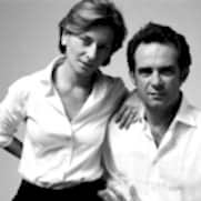 Ludavıca & Roberto Palomba
