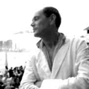 Luigi Ferrario