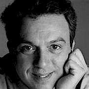 Marco Piva