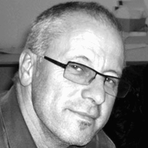 Peter Büchele