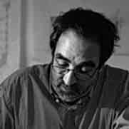 E. Souto De Moura