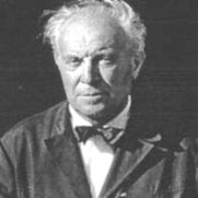 Gio Ponti