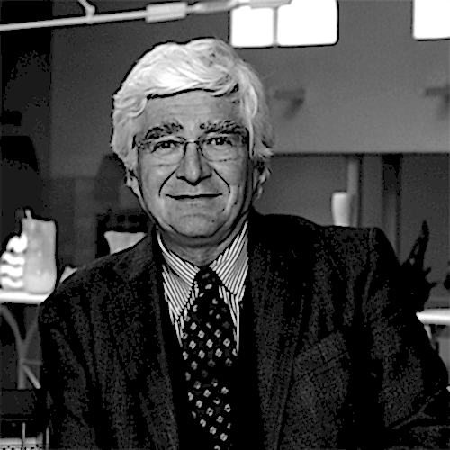 Luca Scacchetti