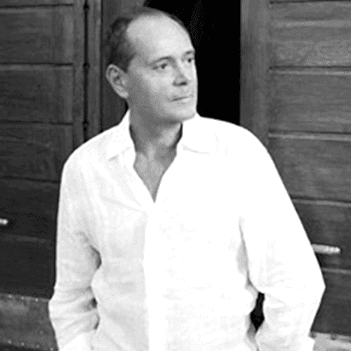 Luigi Ferrario