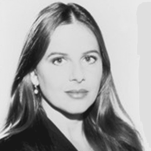 Tiziana Lorenzelli