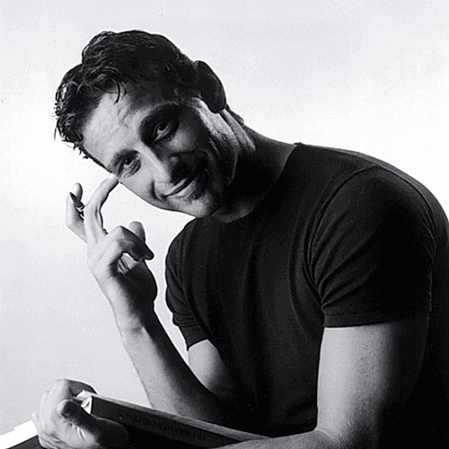 Matteo Nunziati