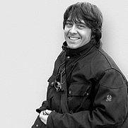 Marco Merendi