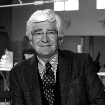 Luca Scacchetti