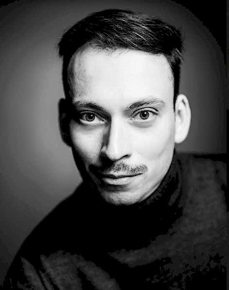 Federico Meroni