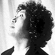 Shiro Kuramata