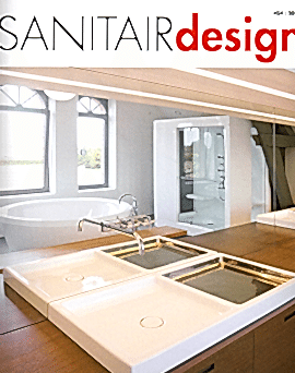 Sanitar Design
