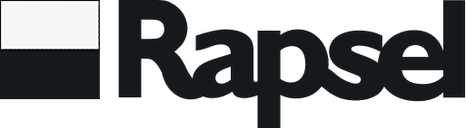 RAPSEL